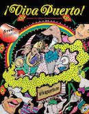 Viva Puerto Issue 17 cover