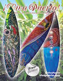 Viva Puerto Issue 20 cover