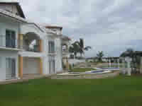 Condo Dorado Carrizalillo