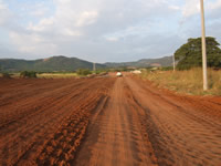 Ventanilla, Sta. María Colotepec