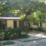 Bacocho: Puerto’s Oldest Subdivision