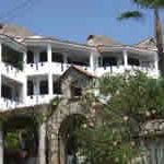 Condo Customs & Culture in Puerto Escondido