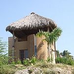 Whither Puerto Escondido?