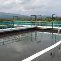 Puerto Tries To Clean Up Its Act