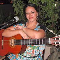 Live Music Highlights