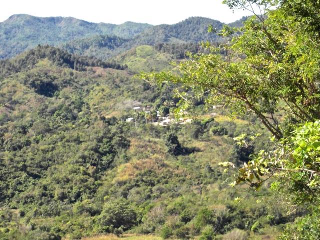 Comitlán, San Pablo Coatlán