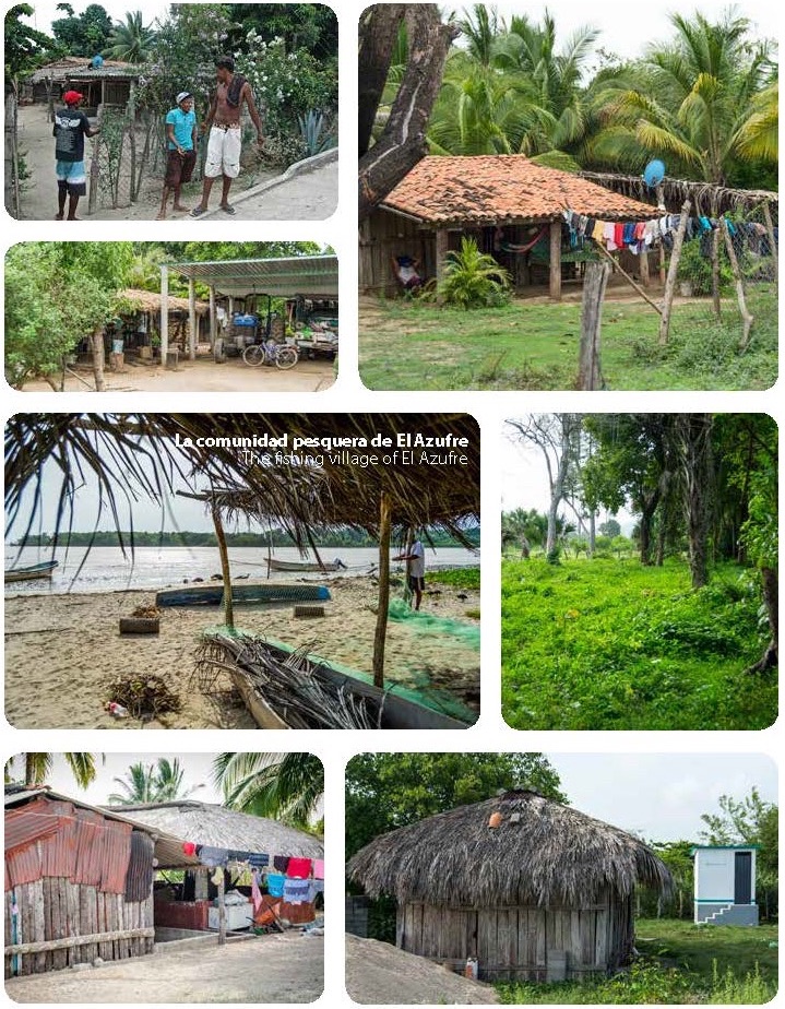 Afro-Mexican Communities of Tututepec 2