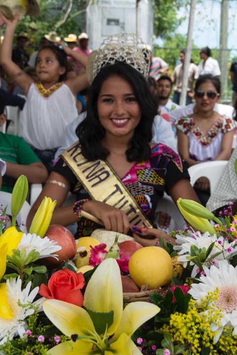 Photo: Ernesto J. Torres, Casa 12