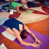 Yoga en Puerto