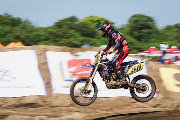 Photo: Ernesto J. Torres