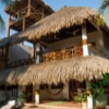 Airbnb in Puerto Escondido
