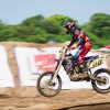 Motocross: The Puerto
Escondido Cup