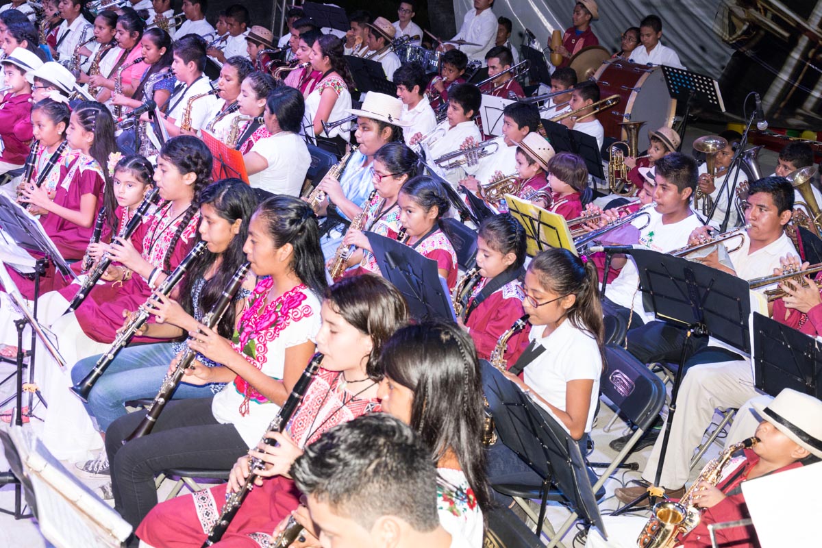 Foto: Ernesto J. Torres