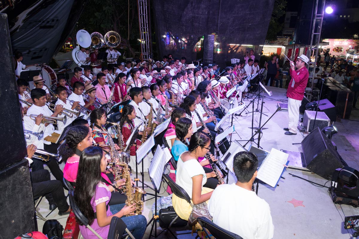 Foto: Ernesto J. Torres