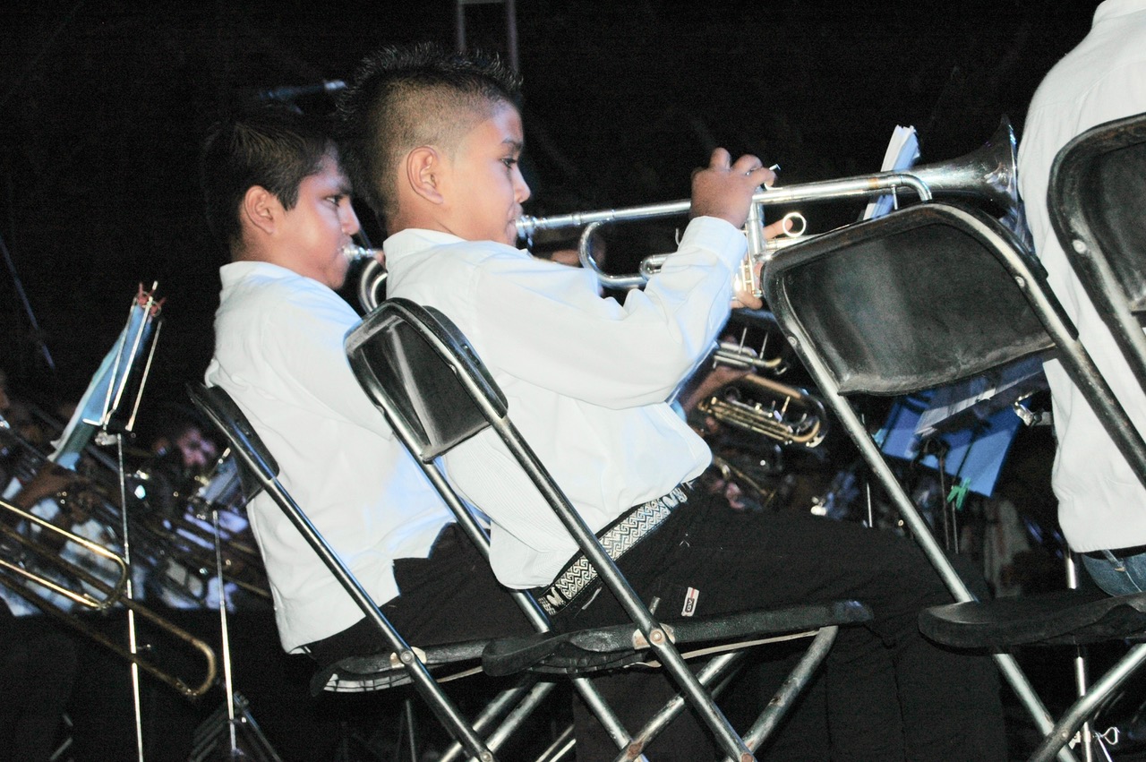 Foto: Barbara Joan Schaffer