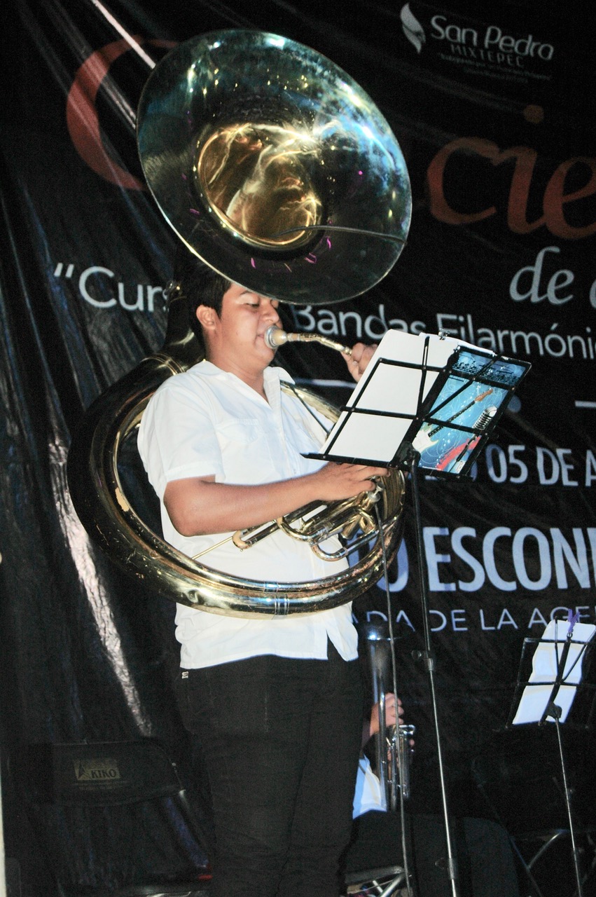 Foto: Barbara Joan Schaffer