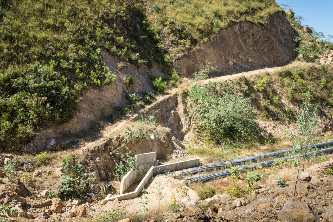 Photo: Ernesto J. Torres