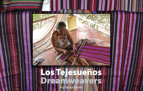 Photo: Ernesto J. Torres