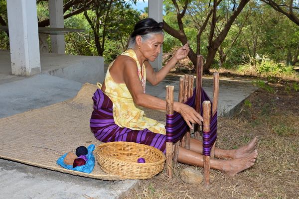 Photo: Ernesto J. Torres