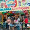 El Adoquín