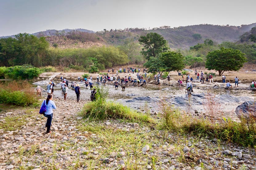 Santa María Colotepec