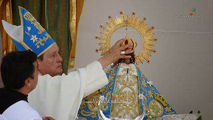 Photo credit: diariomarca.com.mx