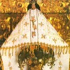 The Story of the Virgin of Juquila