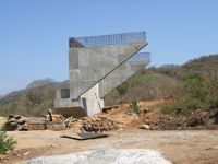 Colotepec Mar. 4, 2011