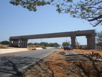 Ventanilla Feb 28, 2011