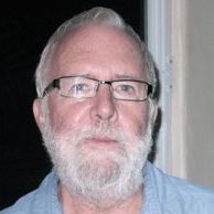 El Sol de la Costa Changes Hands