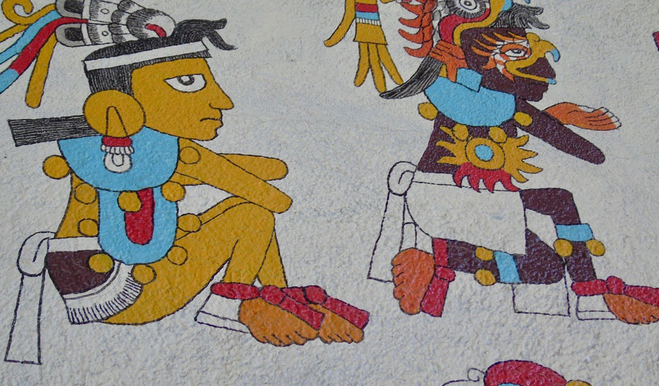 . Photo: Ernesto J. Torres