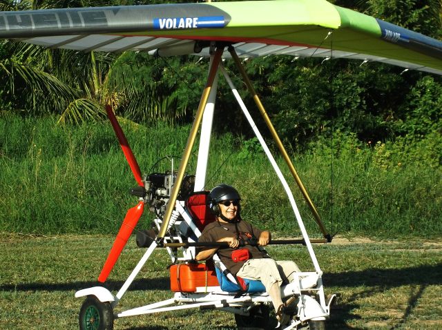 Barbara Joan Schaffer