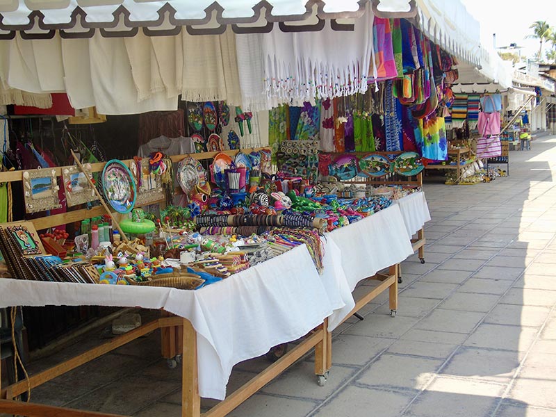 Adoquín April 18, 2020.