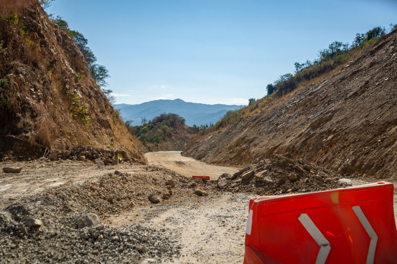Santa María Colotepec