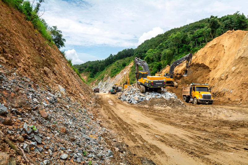 San Sebastian Coatlán