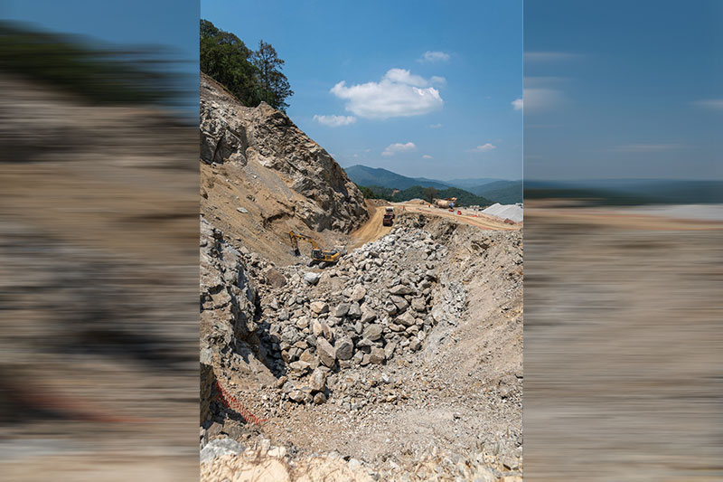 San Sebastián Coatlán.