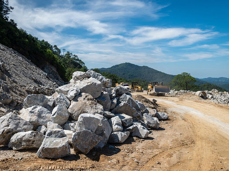 San Sebastián Coatlán