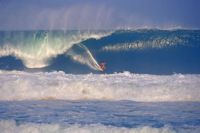 Photo: Alonso García Cano