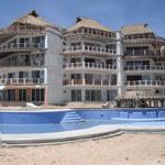 Land on the Coast: the forbidden fruit foreigners can't get enough of