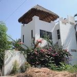 Buying Land in the Punta