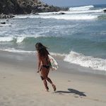 The Punta: An Introduction