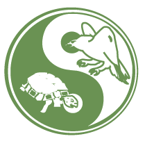 Aaron Nofrietta Fernández